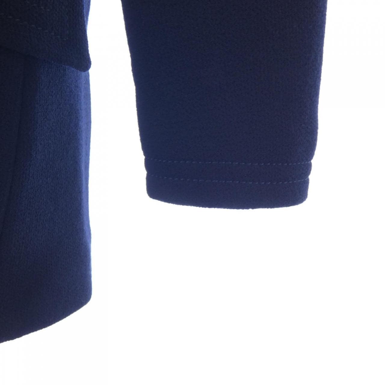 ロロピアーナ Loro Piana ジャケット