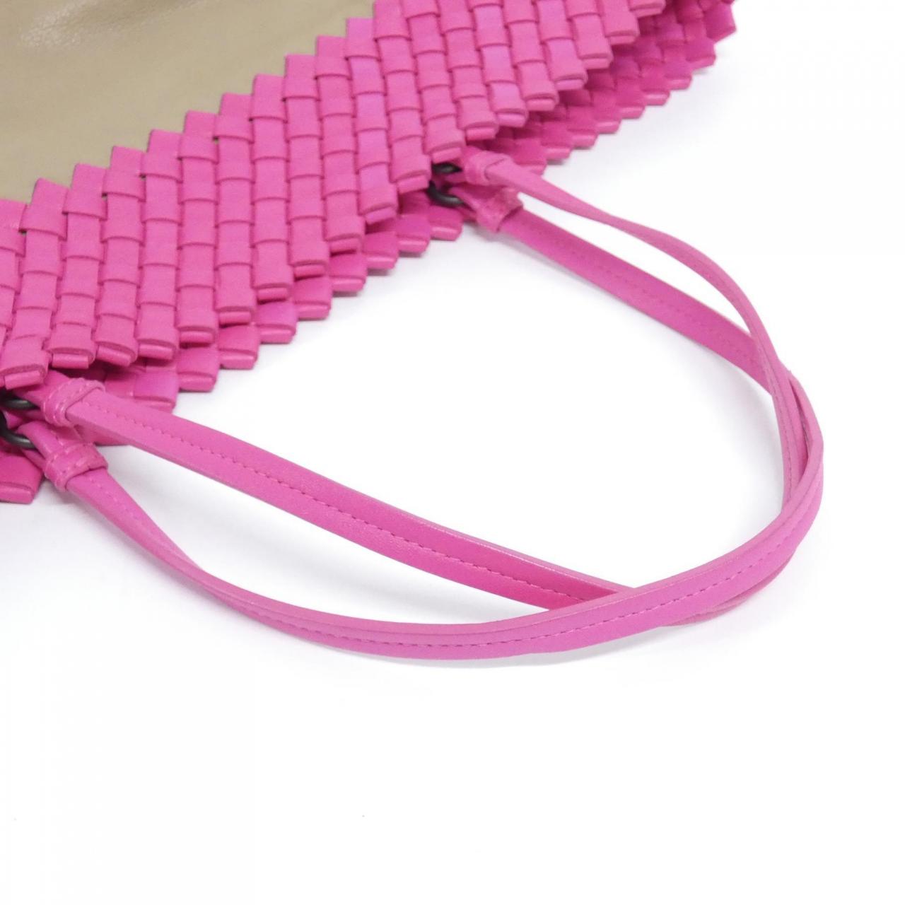 ボッテガヴェネタ 283033 VV041 バッグ