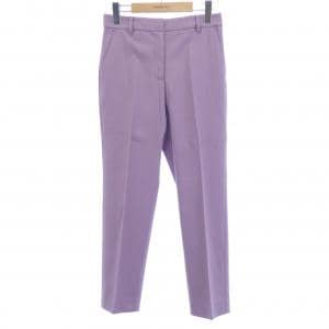 プラステ PLST パンツ