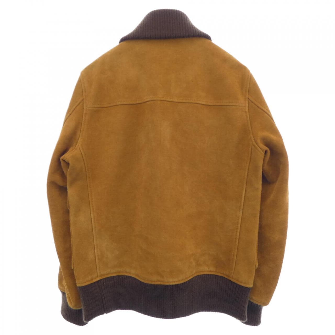 コムデギャルソンオム COMME des GARCONS HOMME HH-J014 レザージャケット