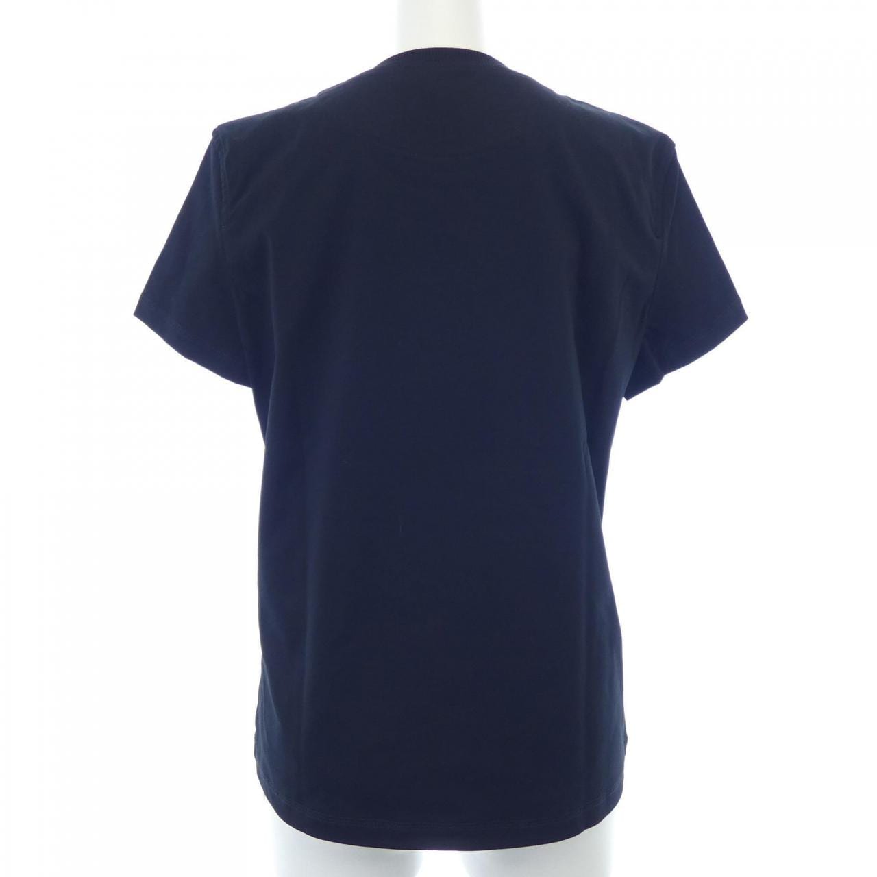 エルメス HERMES カルトゥッシュ パルフロワ 5H4632DC Tシャツ