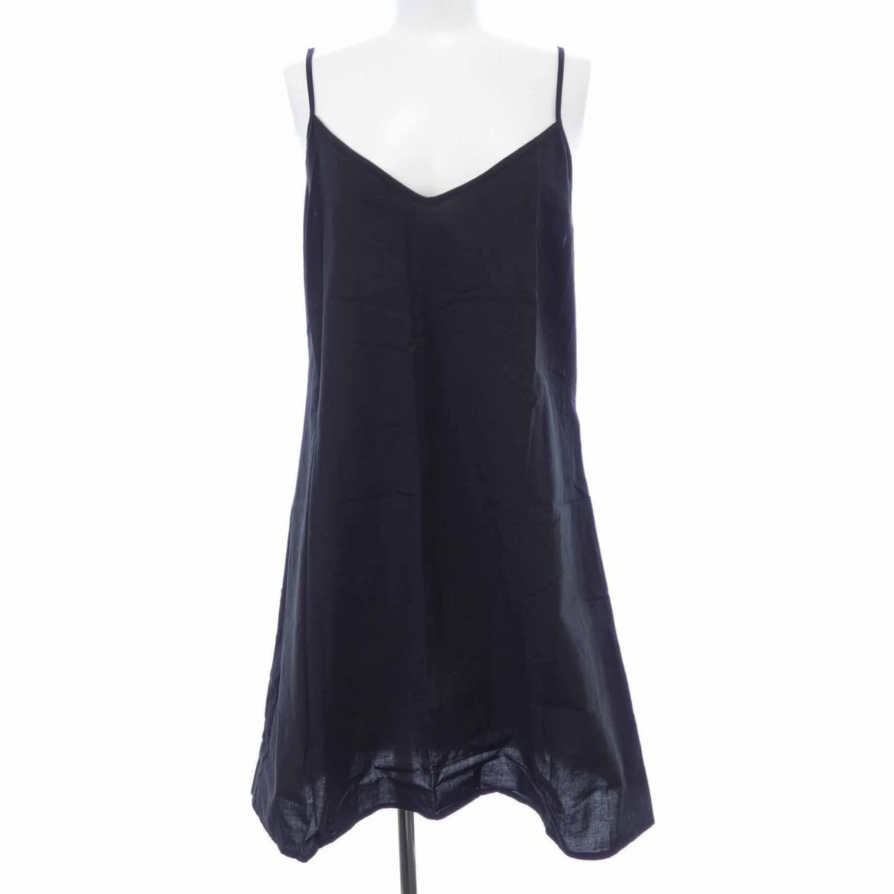 カールラガーフェルド Karl Lagerfeld 236W1607 シャツ