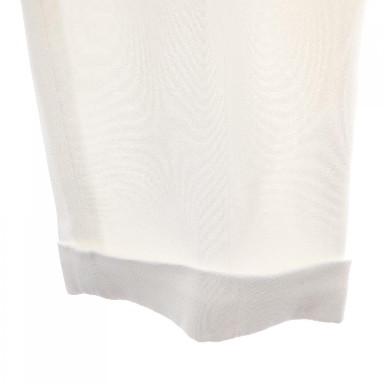 エミリオプッチ EMILIO PUCCI パンツ