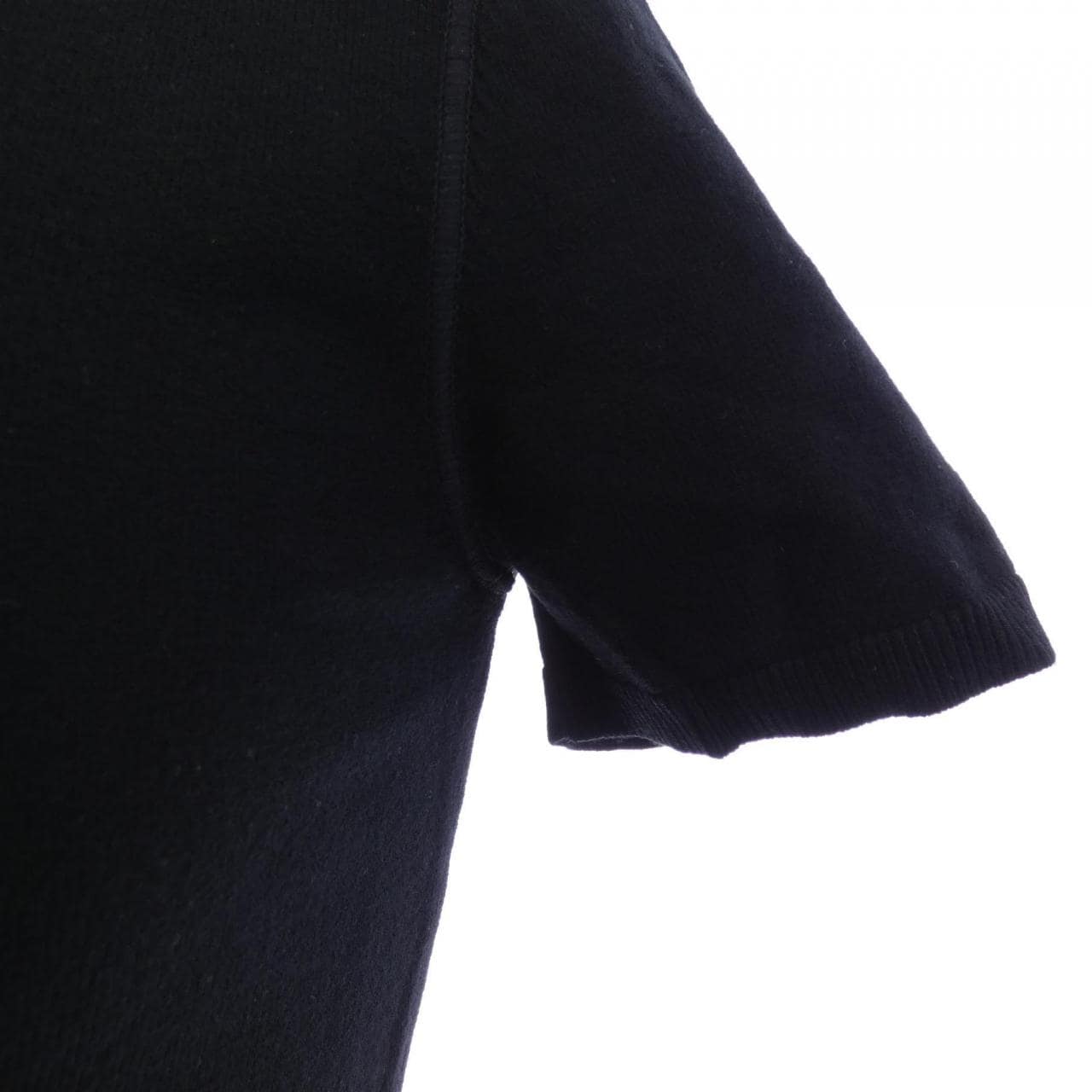 アレキサンダーワン ALEXANDER WANG 4KC2191008 トップス