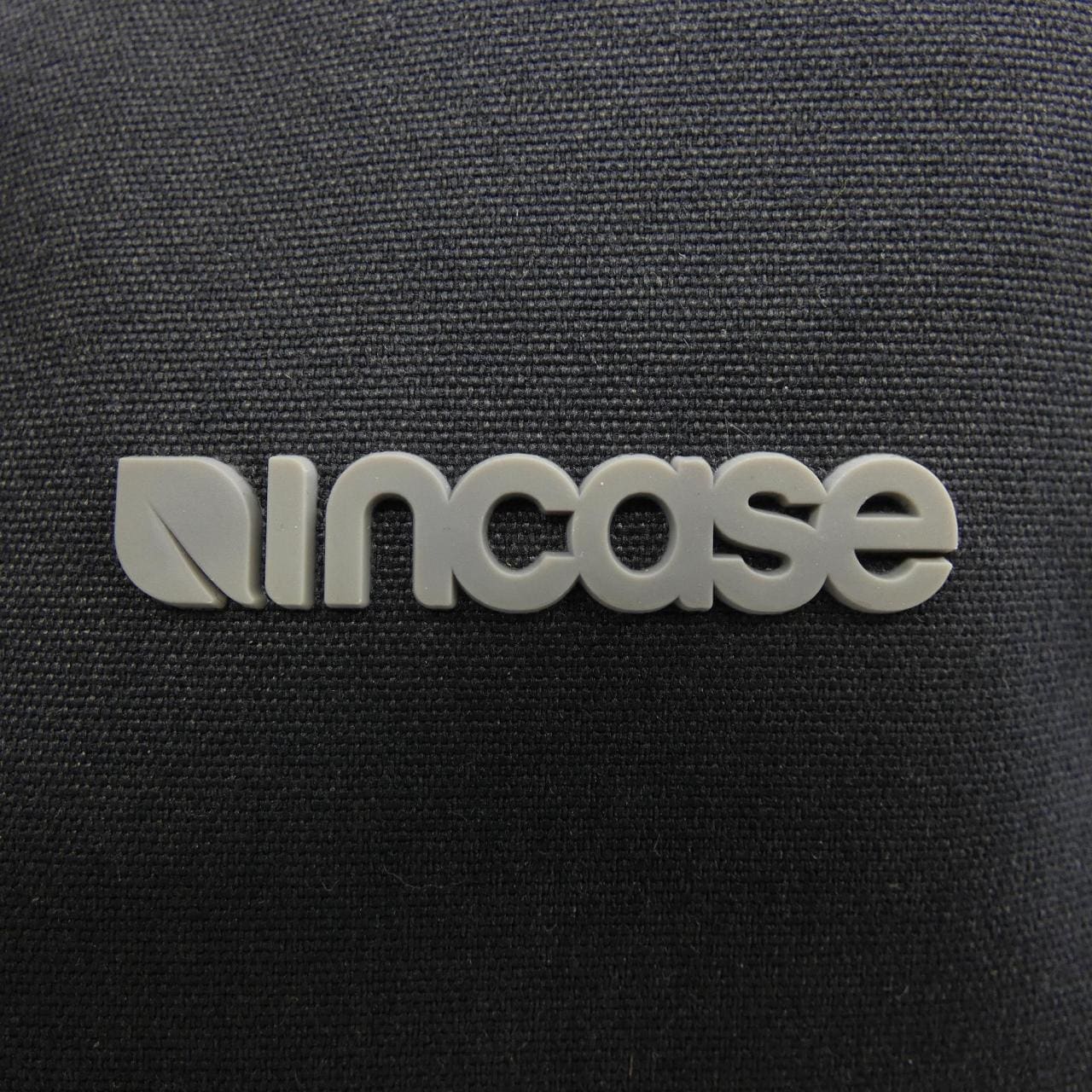 インケース INCASE BAG