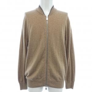 エルメス HERMES 32-5726 カーディガン