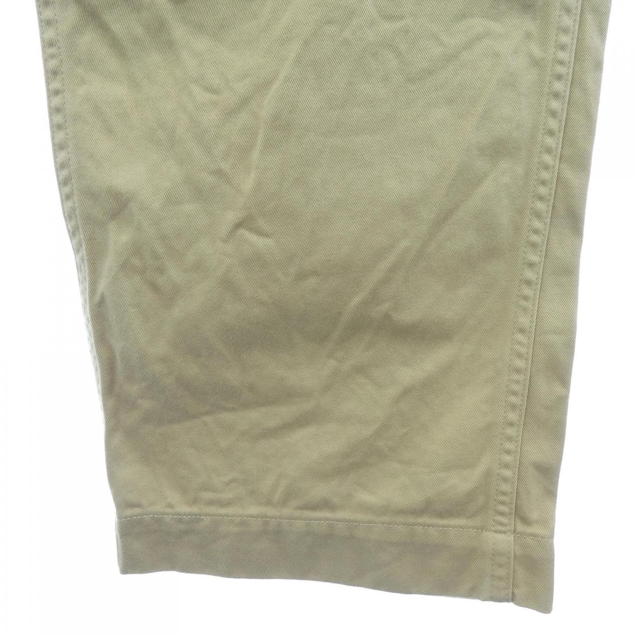 ウェアハウス WARE HOUSE パンツ