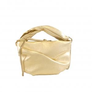 ジミーチュウ ボニー BONNYMNA バッグ