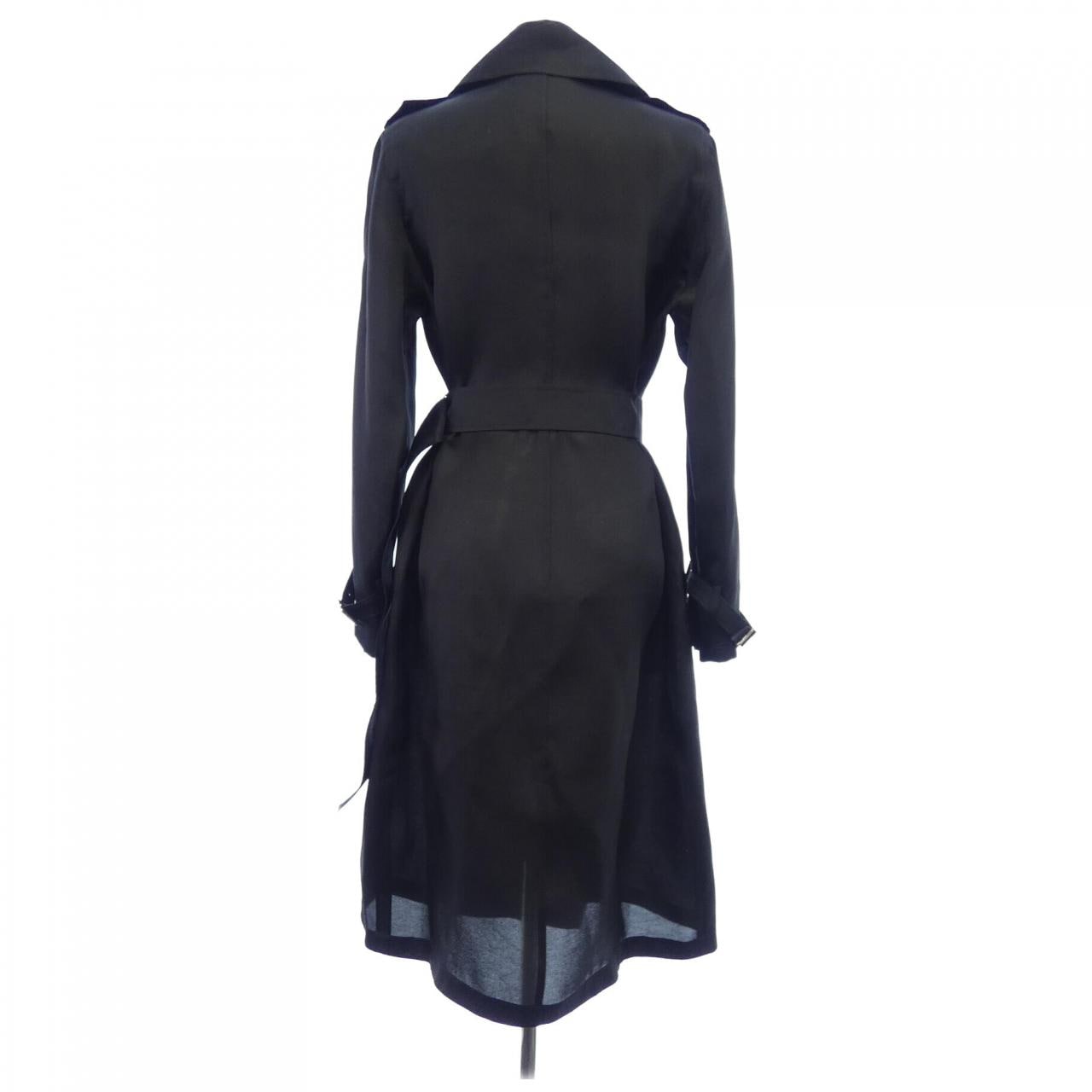 マックスマーラ Max Mara 103101026 コート