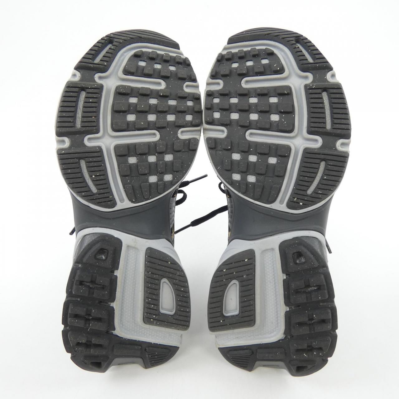 ナイキ NIKE FD0736-005 スニーカー