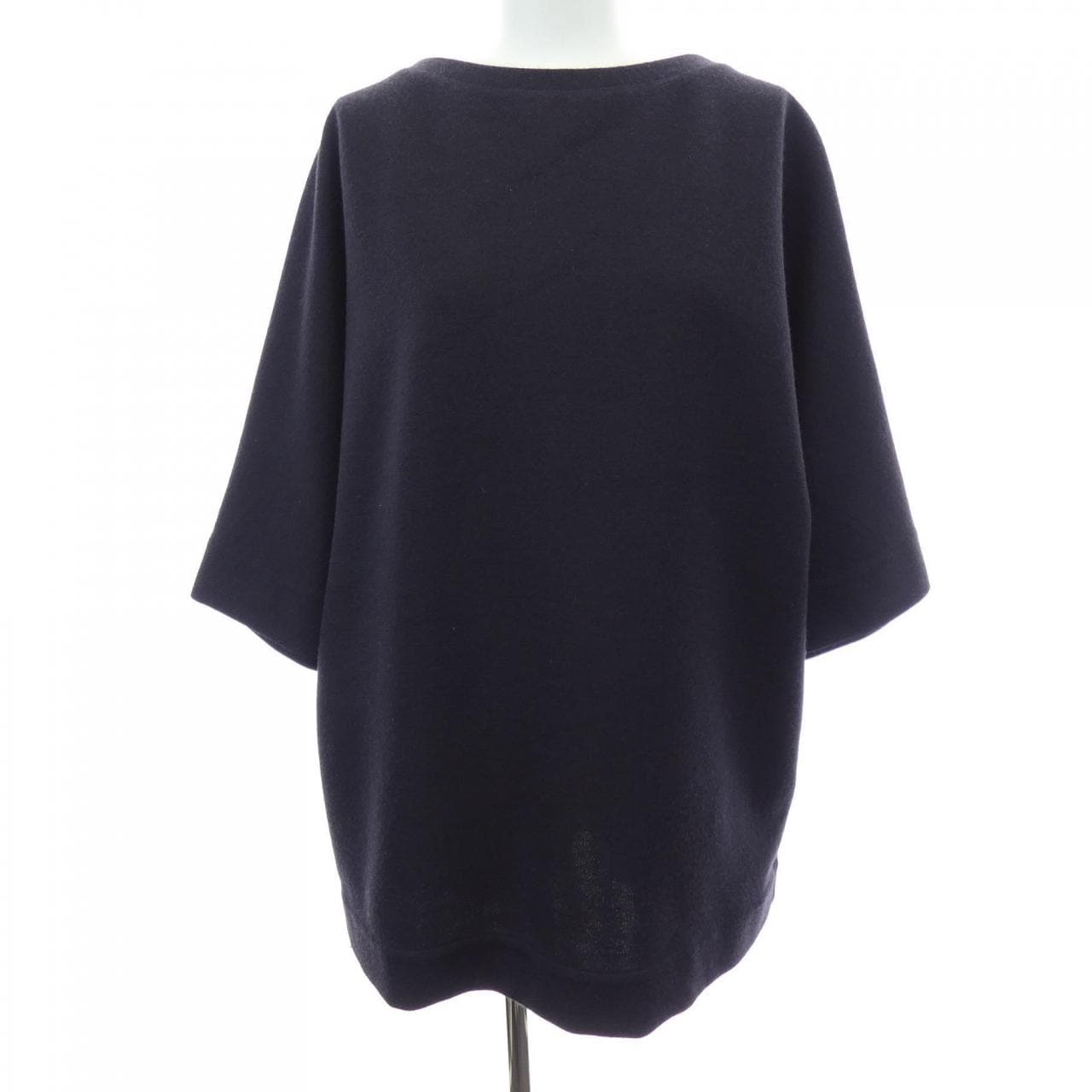 エブール ebure トップス