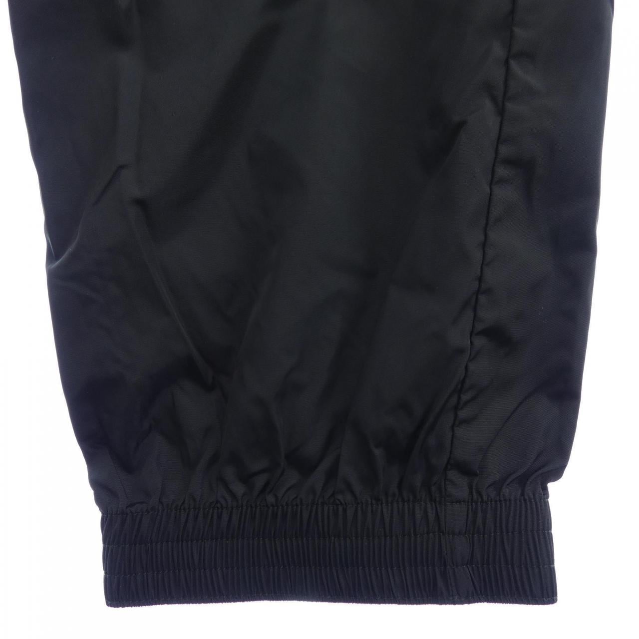 オフホワイト OFF-WHITE OMCA086E20FAB002-5701 パンツ