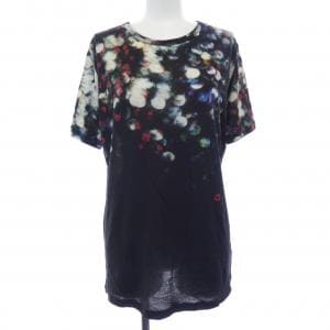 ヨウジヤマモトプリュスノアール YOHJI YAMAMOTO+NOIR NR-T43-275 Tシャツ