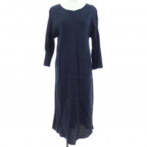 ヨーガン･レール JURGEN LEHL ワンピース