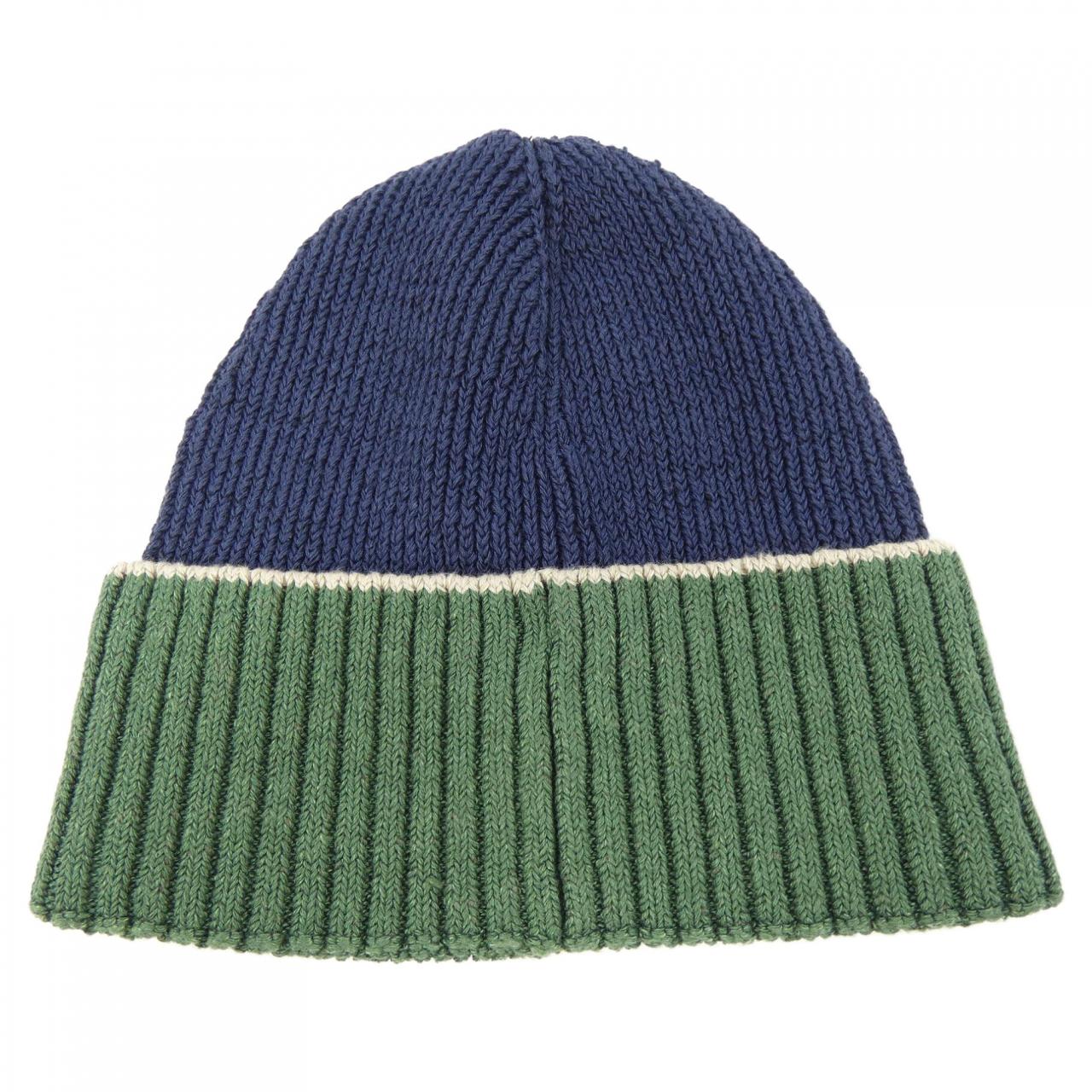 ロエベ LOEWE ニットキャップ