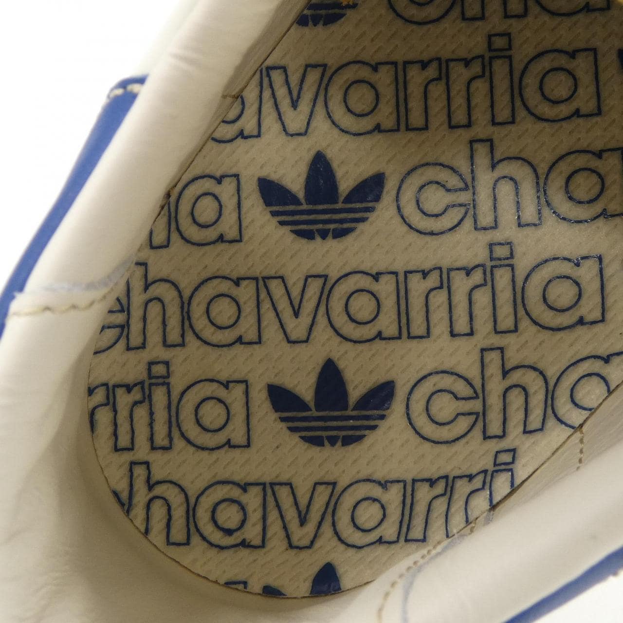 アディダス ADIDAS JR6862 スニーカー