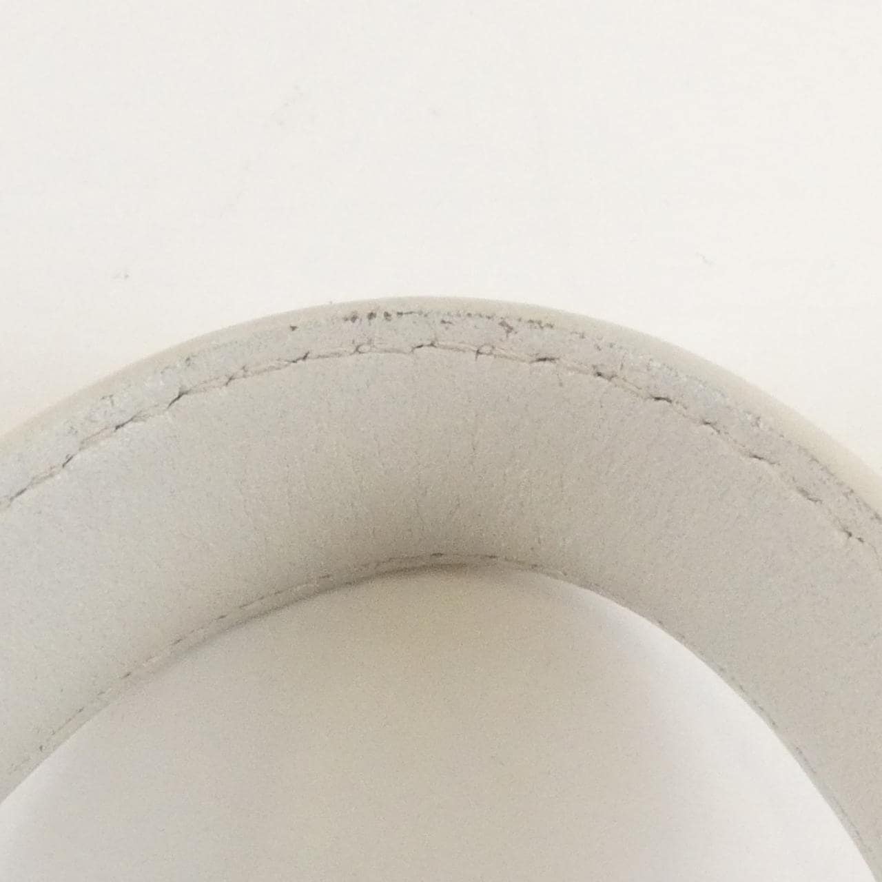 ロエベ ハンモック ナゲット A538H04X02 バッグ