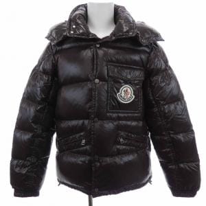 モンクレール MONCLER 41303/60 K2 ダウンジャケット