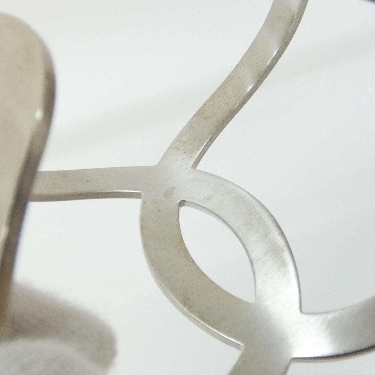 シャネル 96052 バングル