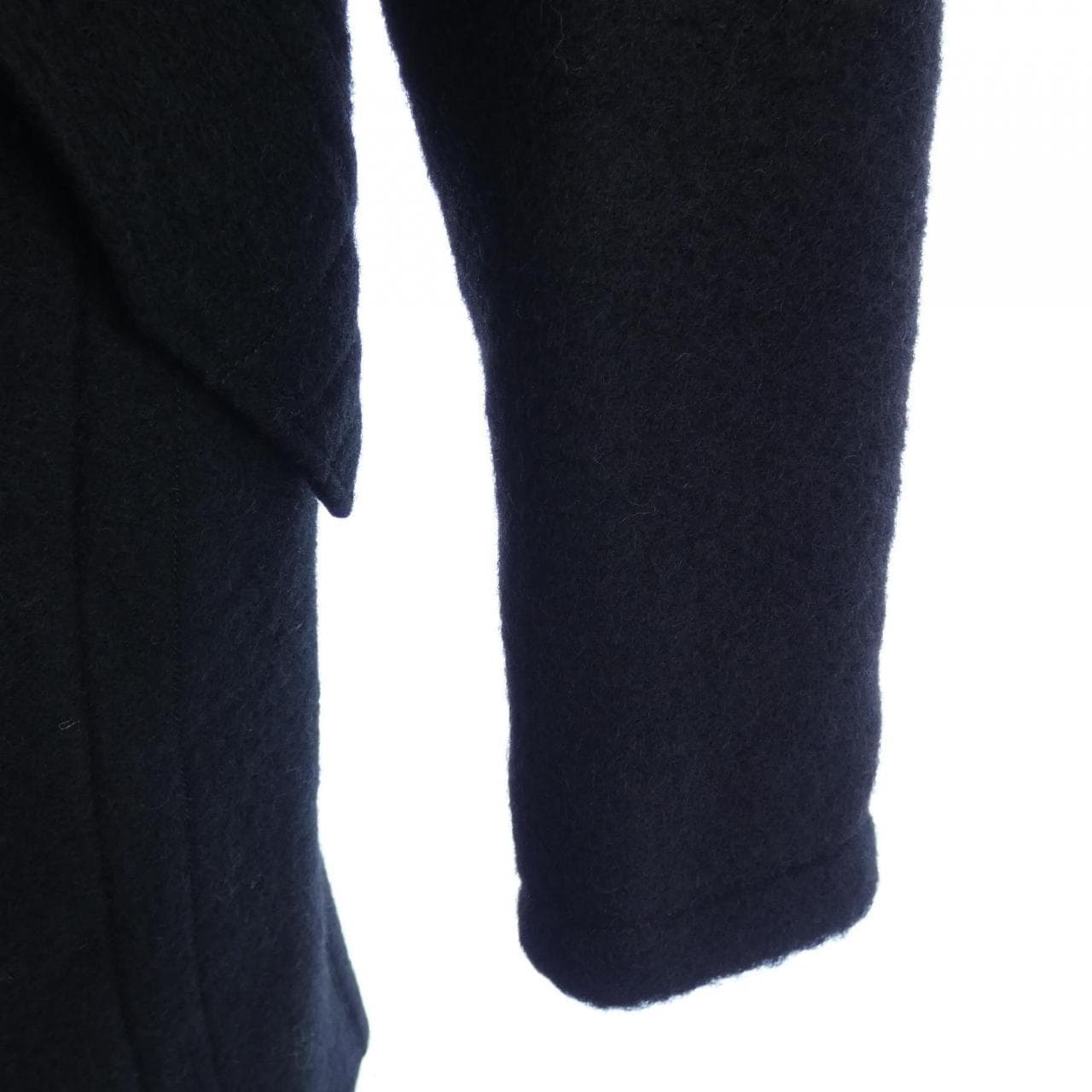 カスタムカルチャー CUSTOM CULTURE 145-0505 コート