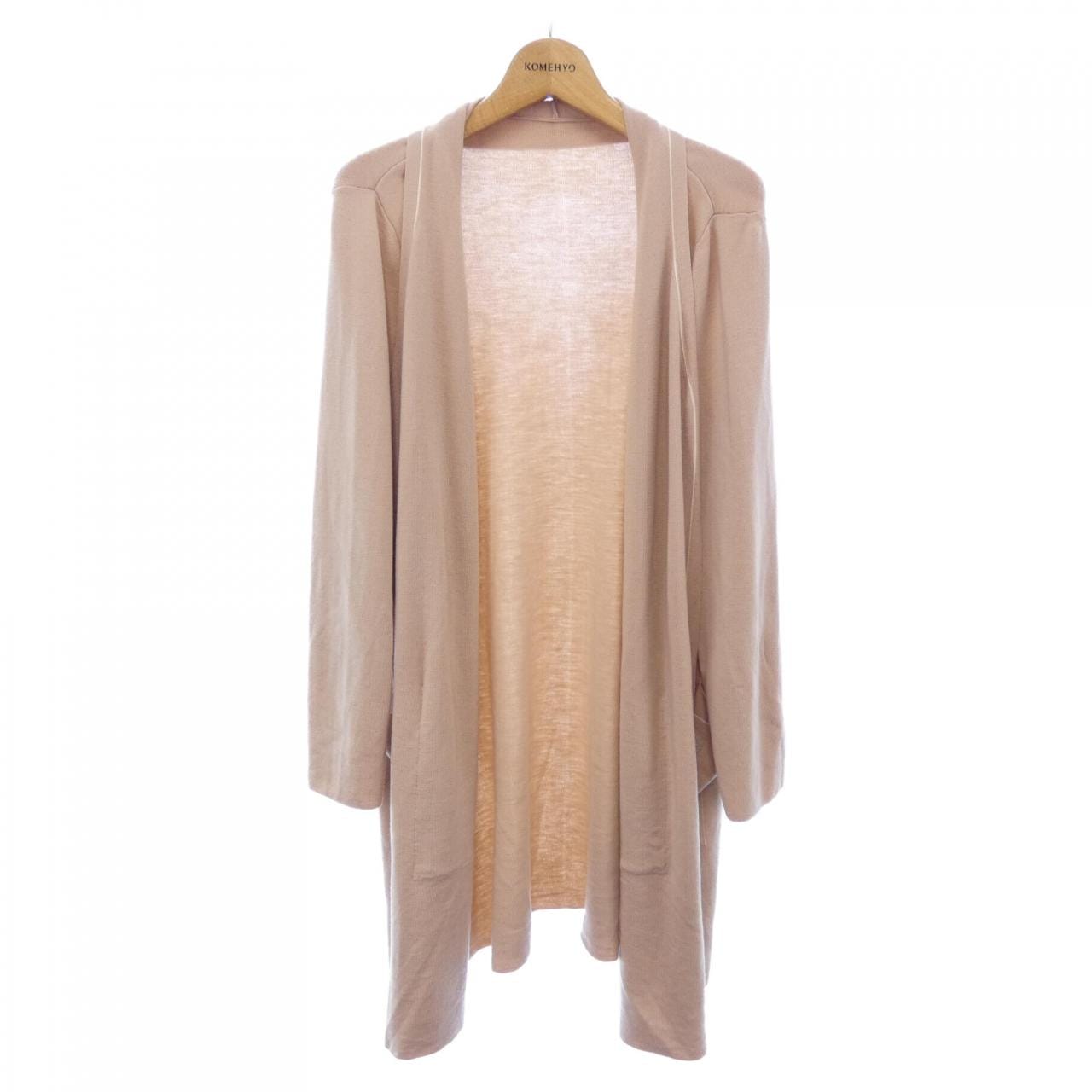 フォクシー FOXEY 42612 カーディガン