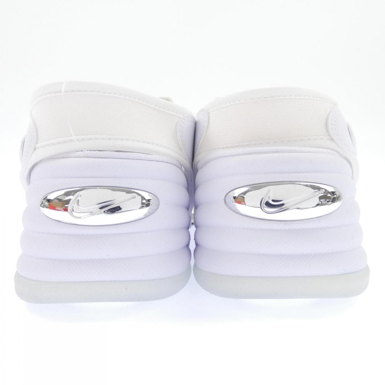 ナイキ NIKE DV2136-001 サンダル