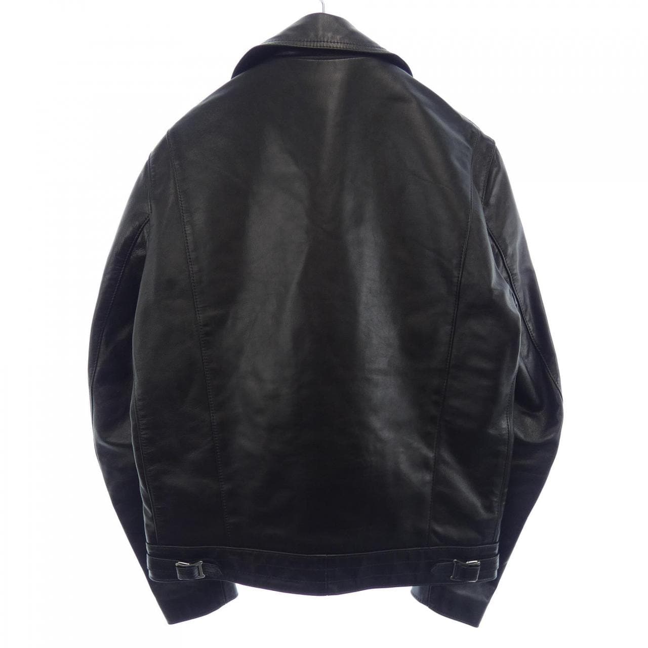 ルイスレザー LEWIS LEATHERS レザーライダースジャケット