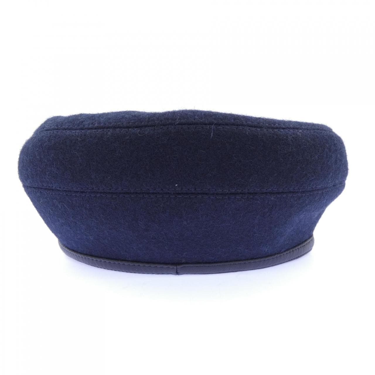 エルメス HERMES *2398 ハット