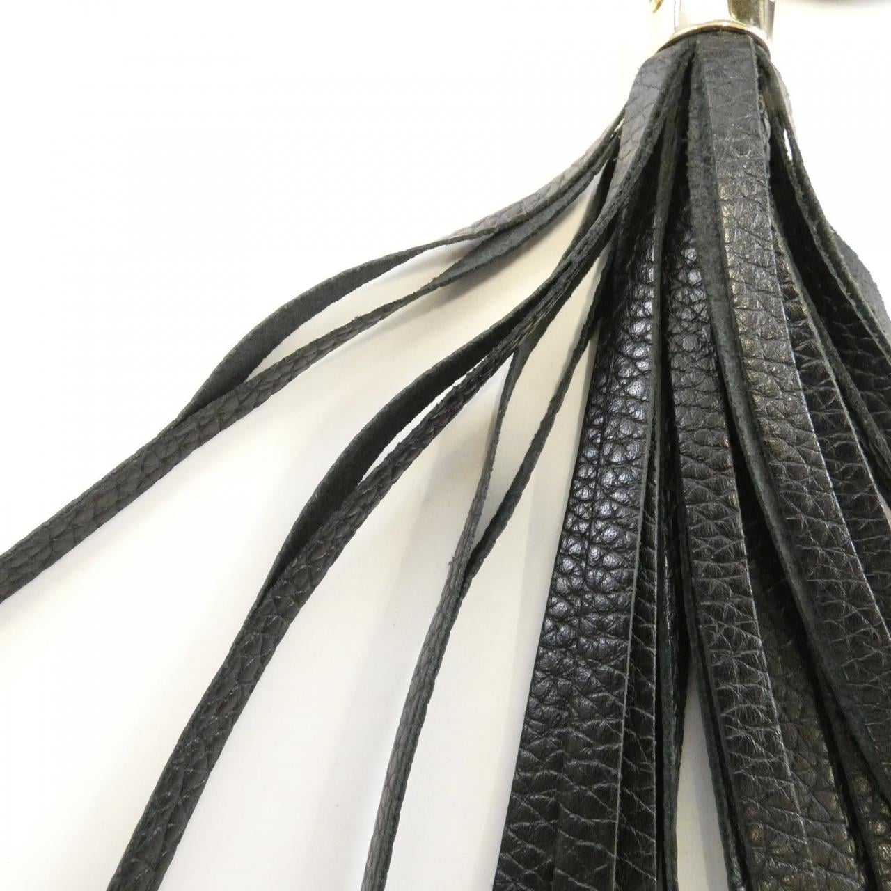 グッチ SOHO 308364 A7M0G ショルダーバッグ