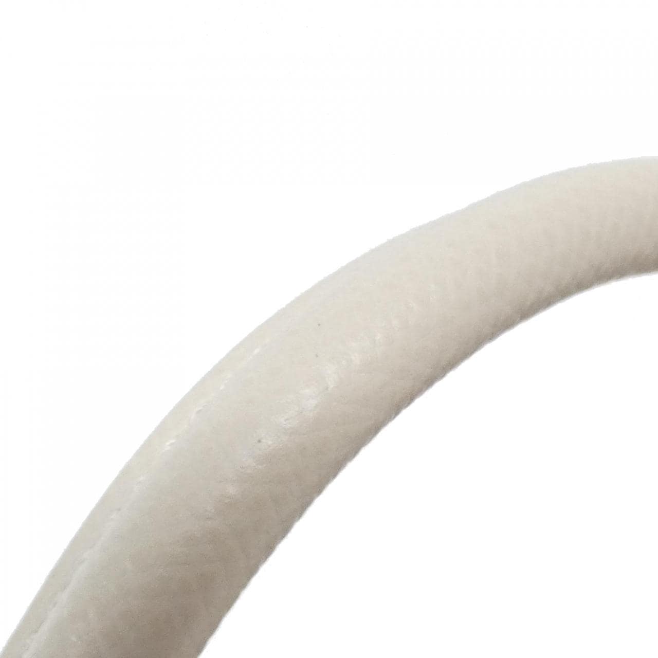 エルメス ガーデン パーティ 36cm 069577CK バッグ