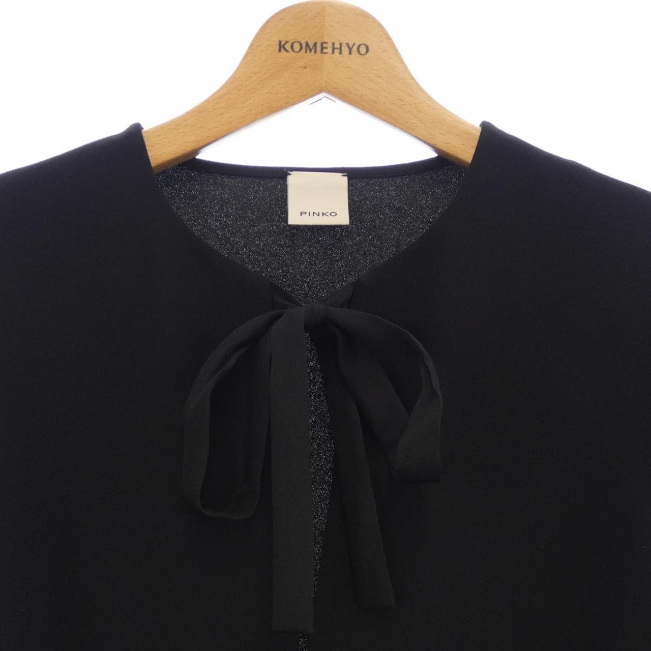 ピンコ PINKO ワンピース