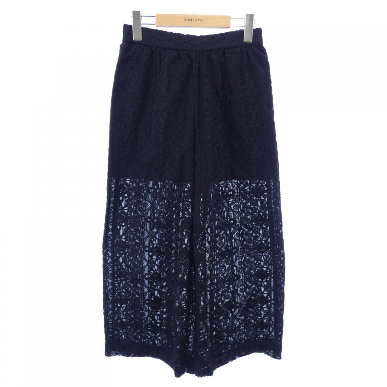 セオリー theory パンツ