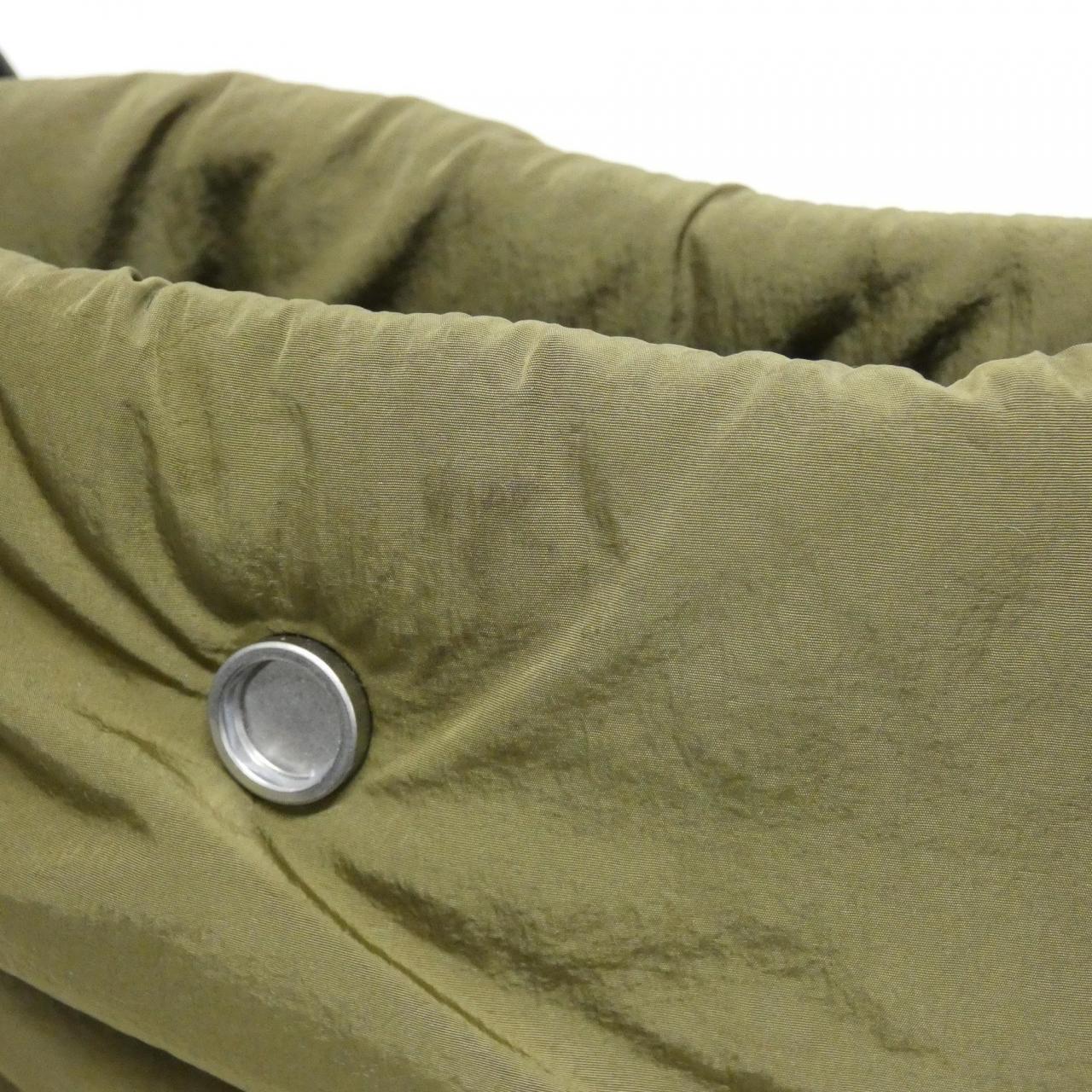 ボッテガヴェネタ 776201 VCQGC バッグ