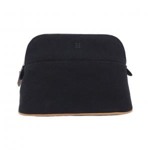 エルメス ボリード MINI 103773M ポーチ