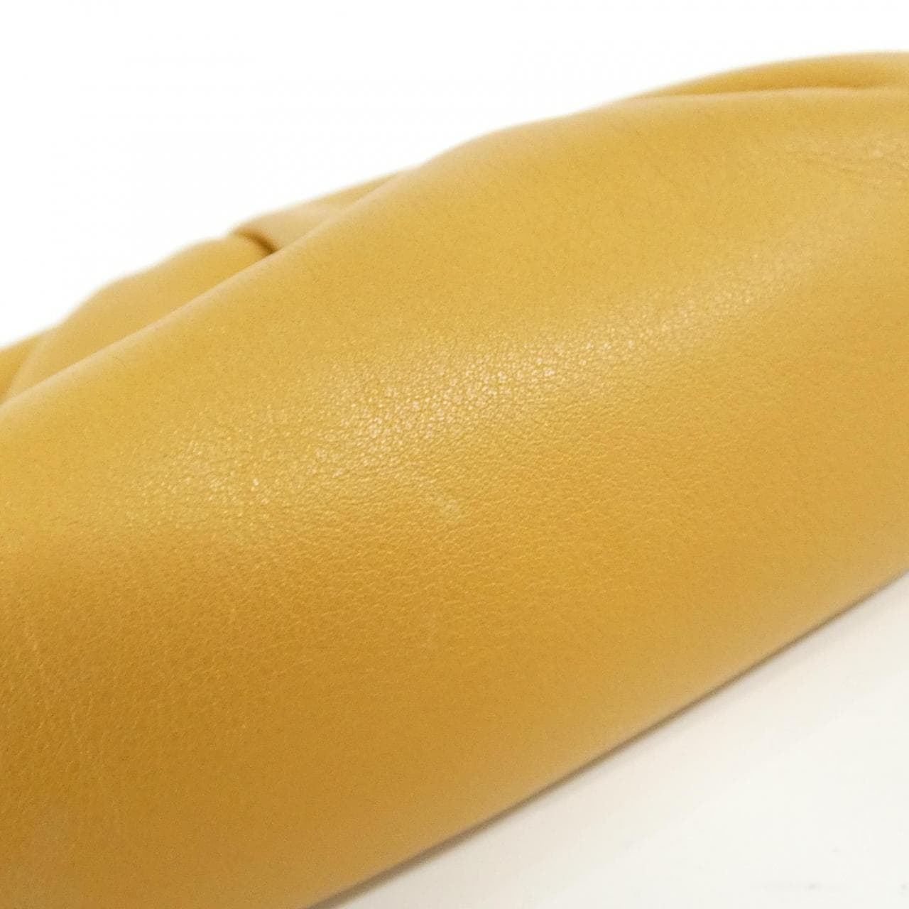 ボッテガヴェネタ 577816 VCP40 コインケース