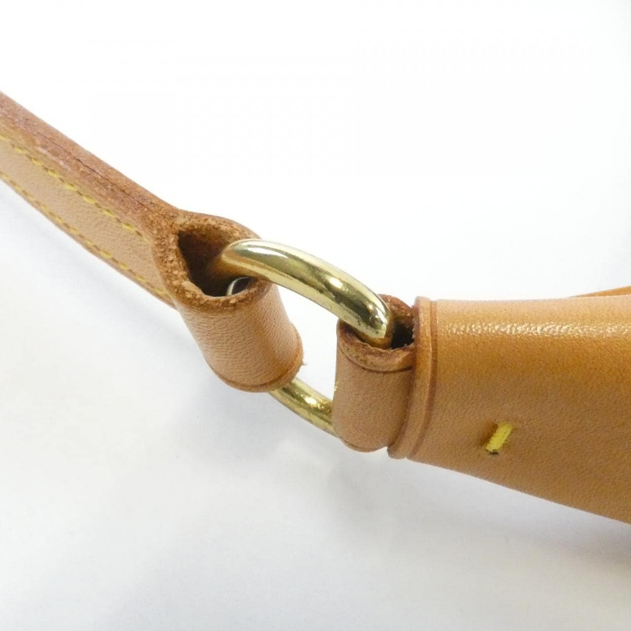 ルイヴィトン モノグラム ブローニュ 30cm M51265 ショルダーバッグ