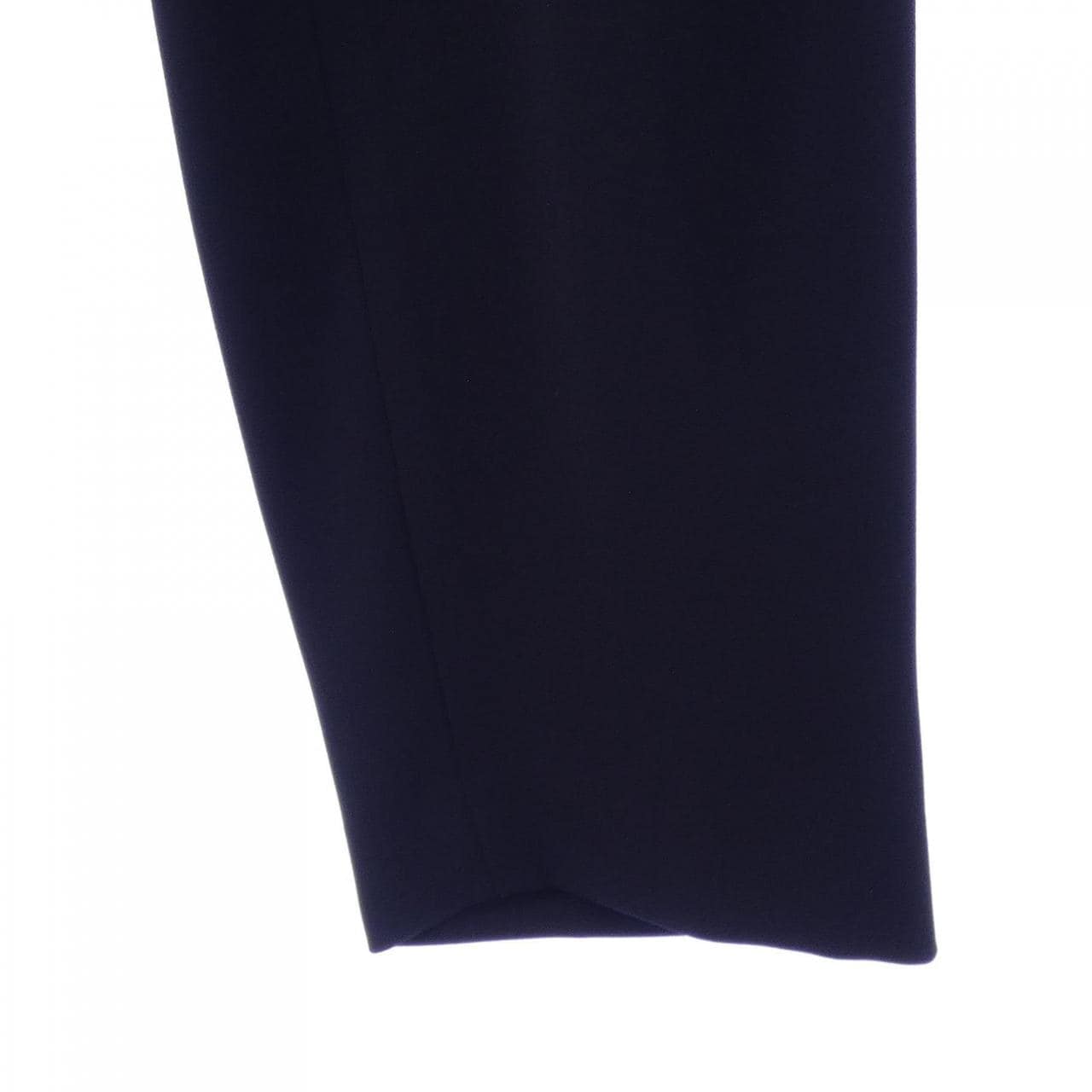 エンフォルド ENFOLD 300CA631-1800 パンツ