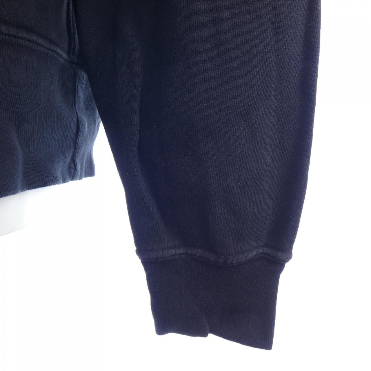 LADY WHITE トップス