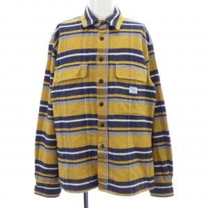 LIBERAIDERS 751012303 シャツ