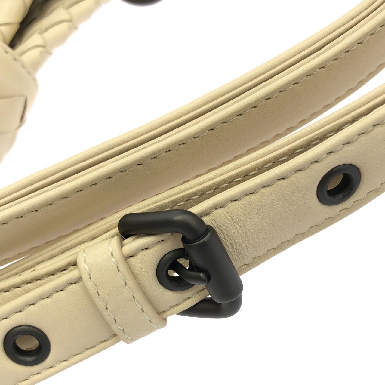 ボッテガヴェネタ 297983 V0016 バッグ