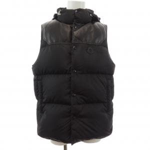 モンクレール MONCLER ADAM ダウンベスト