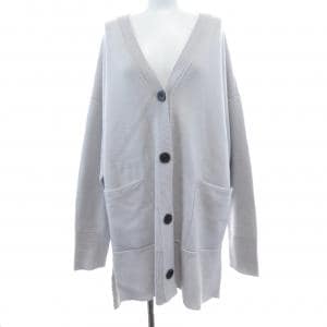 アドーア ADORE カーディガン