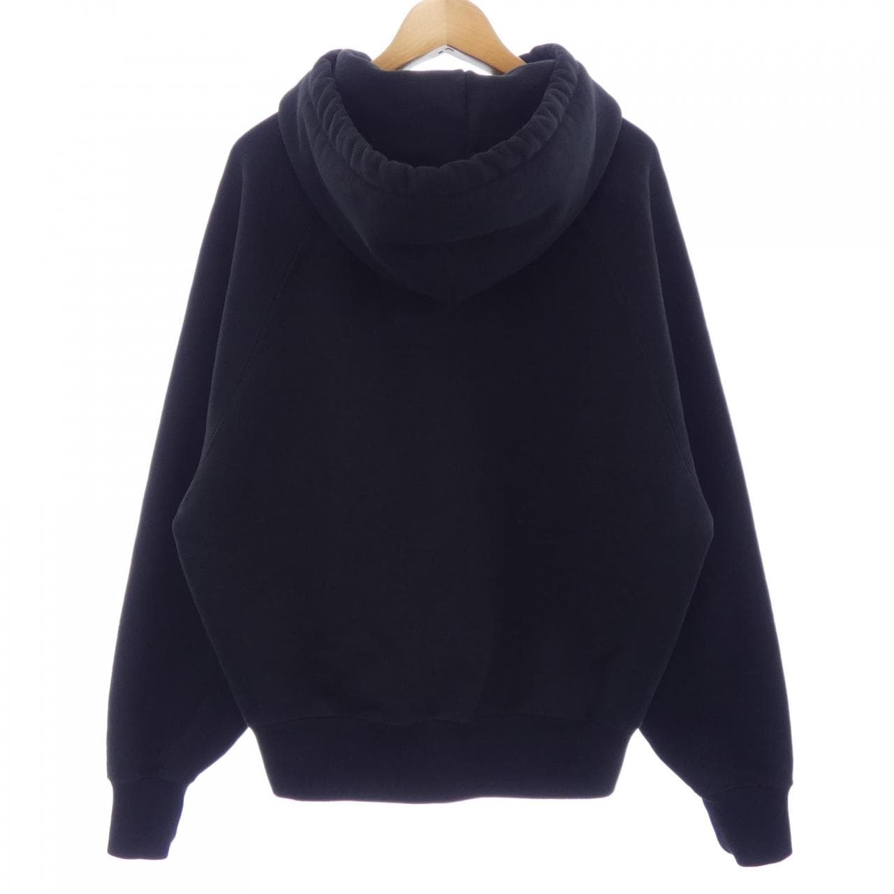 アミ AMI パーカー