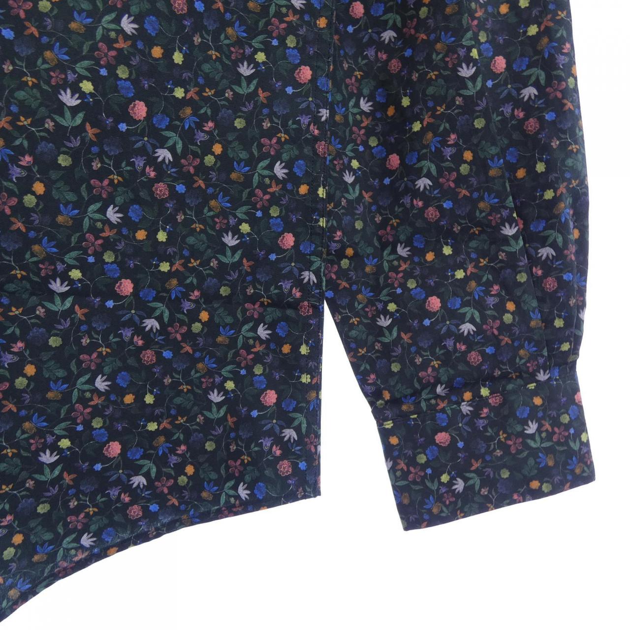 ポールスミス Paul Smith シャツ