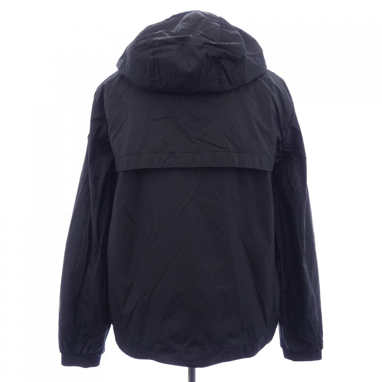 モンクレール MONCLER JUNICHI ジャケット