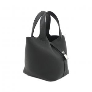 【未使用品】エルメス ピコタン ロック PM 056289CK バッグ