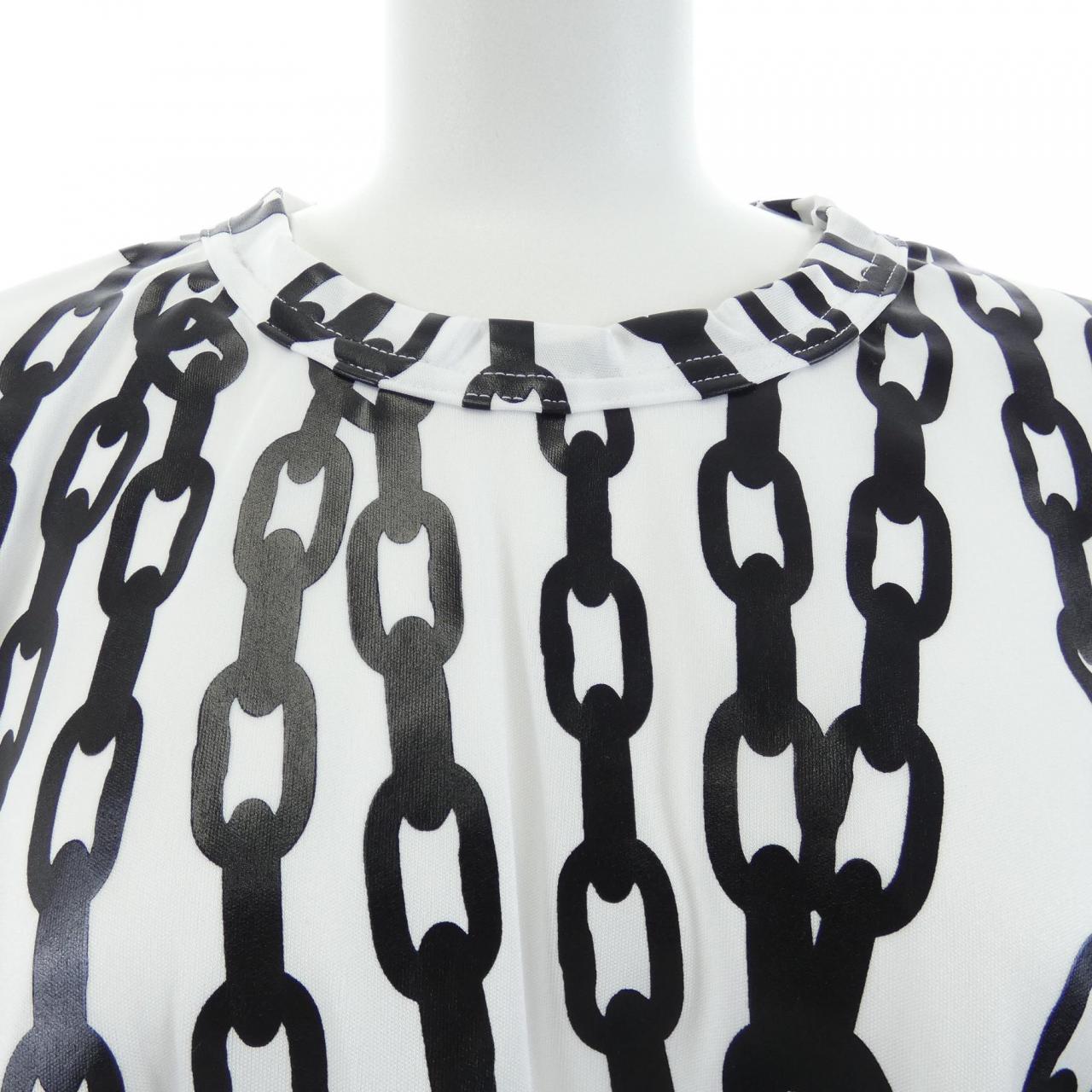 コムデギャルソン COMME des GARCONS GN-T013 Tシャツ