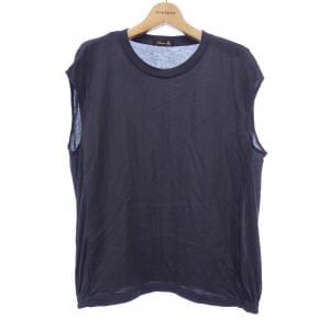 ドゥロワー DRAWER 6517-299-0719 トップス