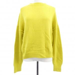 ミュベイル ワークス MUVEIL WORK MW83KSW010 ニット