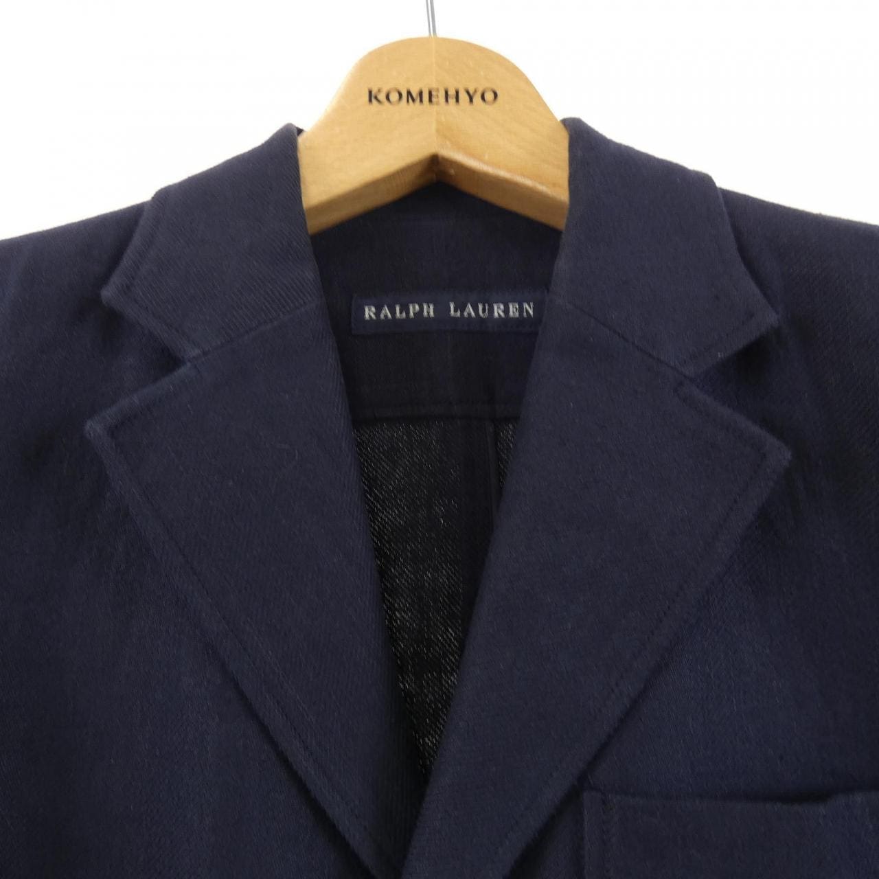 ラルフローレン RALPH LAUREN ジャケット